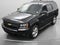 2013 Chevrolet Tahoe LT