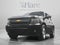 2013 Chevrolet Tahoe LT