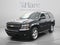 2013 Chevrolet Tahoe LT