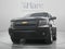 2013 Chevrolet Tahoe LT