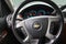2013 Chevrolet Tahoe LT