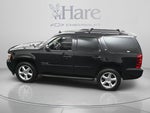 2013 Chevrolet Tahoe LT