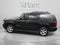 2013 Chevrolet Tahoe LT