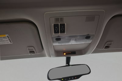 2013 Chevrolet Tahoe LT