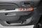 2013 Chevrolet Tahoe LT