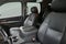 2013 Chevrolet Tahoe LT