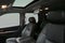 2013 Chevrolet Tahoe LT