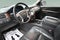 2013 Chevrolet Tahoe LT