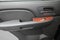 2013 Chevrolet Tahoe LT