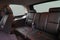2013 Chevrolet Tahoe LT