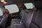 2013 Chevrolet Tahoe LT