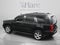 2013 Chevrolet Tahoe LT