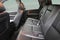 2013 Chevrolet Tahoe LT