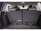 2013 Chevrolet Tahoe LT