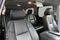 2013 Chevrolet Tahoe LT