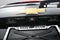 2013 Chevrolet Tahoe LT