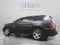 2013 Chevrolet Tahoe LT