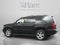 2013 Chevrolet Tahoe LT