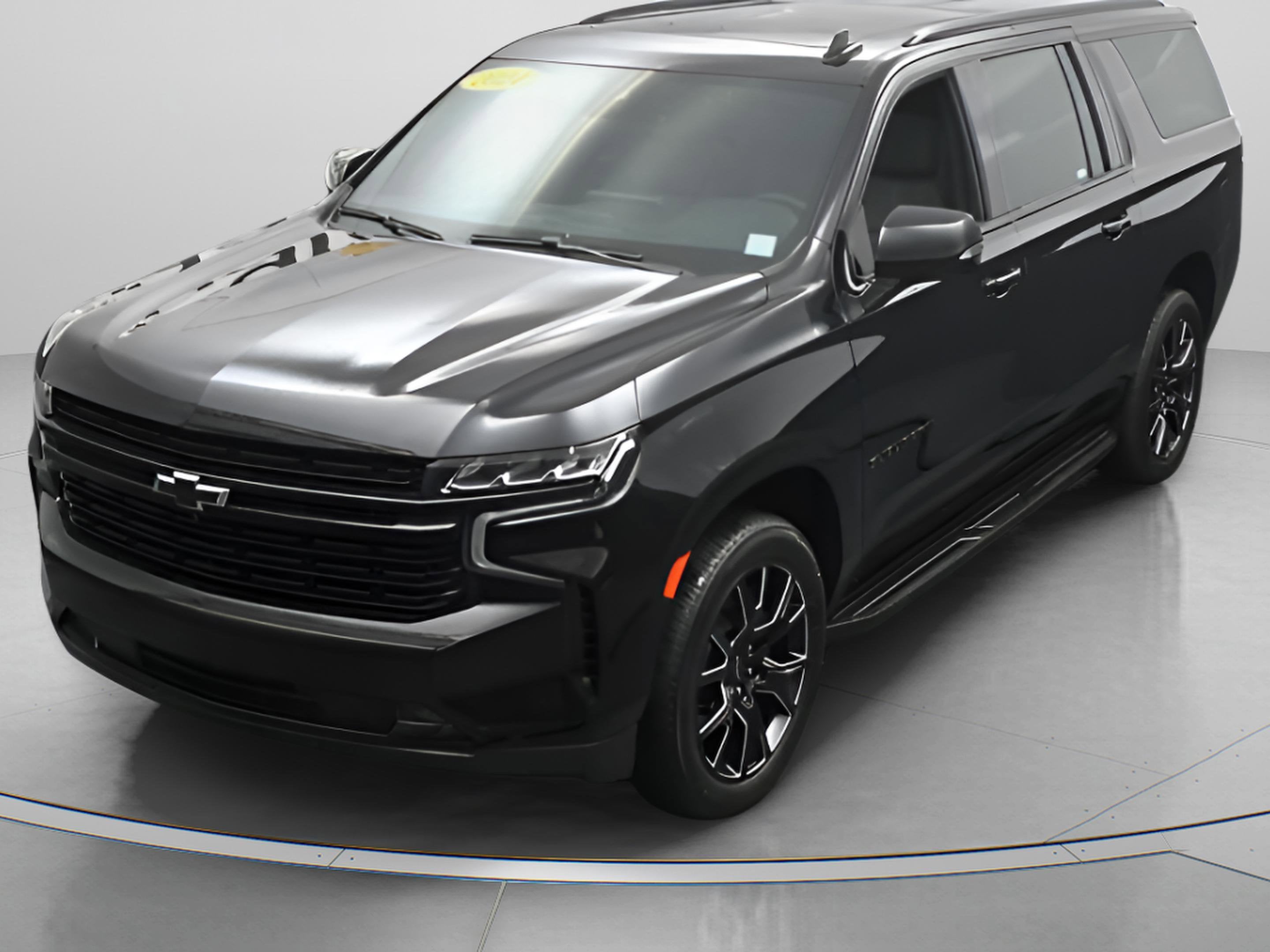 1GNSKEKL1RR216026