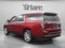 2022 Chevrolet Suburban High Country