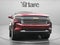 2022 Chevrolet Suburban High Country