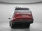 2022 Chevrolet Suburban High Country