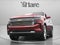2022 Chevrolet Suburban High Country