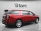 2022 Chevrolet Suburban High Country