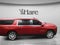 2022 Chevrolet Suburban High Country