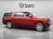 2022 Chevrolet Suburban High Country