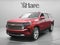 2022 Chevrolet Suburban High Country