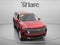 2022 Chevrolet Suburban High Country