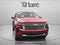 2022 Chevrolet Suburban High Country