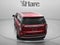 2022 Chevrolet Suburban High Country