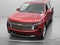 2022 Chevrolet Suburban High Country