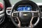 2022 Chevrolet Suburban High Country