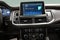 2022 Chevrolet Suburban High Country