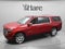 2022 Chevrolet Suburban High Country