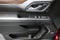 2022 Chevrolet Suburban High Country