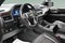 2022 Chevrolet Suburban High Country