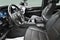 2022 Chevrolet Suburban High Country
