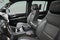 2022 Chevrolet Suburban High Country