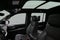 2022 Chevrolet Suburban High Country