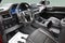 2022 Chevrolet Suburban High Country