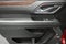 2022 Chevrolet Suburban High Country