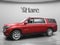 2022 Chevrolet Suburban High Country