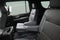 2022 Chevrolet Suburban High Country