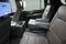 2022 Chevrolet Suburban High Country