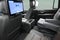 2022 Chevrolet Suburban High Country