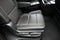 2022 Chevrolet Suburban High Country